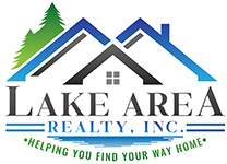Lake Martin Real Estate Properties Lake Martin Properties for Sale Lake Area Realty, Inc.